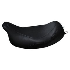 Mustang Mustang, Wide Tripper solo seat