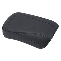 Mustang Mustang, Tripper passenger seat