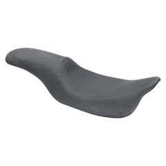 Mustang Mustang, Tripper Fastback 2-up seat