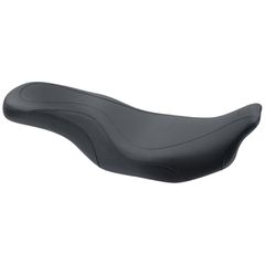 Mustang Mustang, DayTripper 2-up one-piece seat