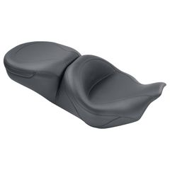 Mustang Mustang, Standard Touring seat