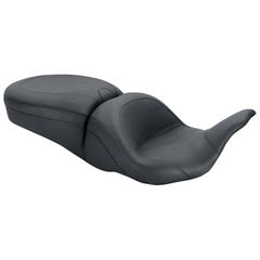 Mustang Mustang, Lowdown Touring seat