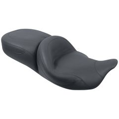 Mustang Mustang, Super Touring seat. Heated