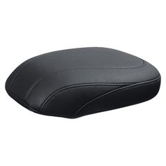 Mustang Mustang Wide Tripper passenger seat
