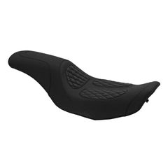 Mustang Mustang, Fastback 2-up seat by Perewitz