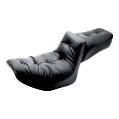 Mustang Mustang, Regal Duke 2-up seat. 2-piece