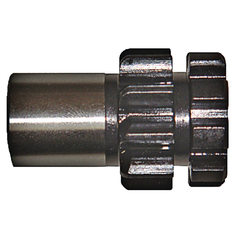 Compu-Fire Repl. starter pinion gear