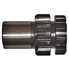 Compu-Fire Repl. starter pinion gear