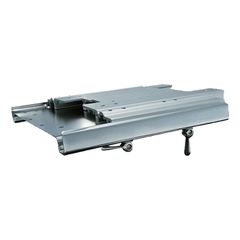 Kuryakyn Kuryakyn, Quick adjust Tour-Pak relocator