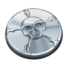 Kuryakyn Kuryakyn, Zombie gas cap