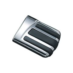 Kuryakyn Kuryakyn, Pilot brake pedal pad