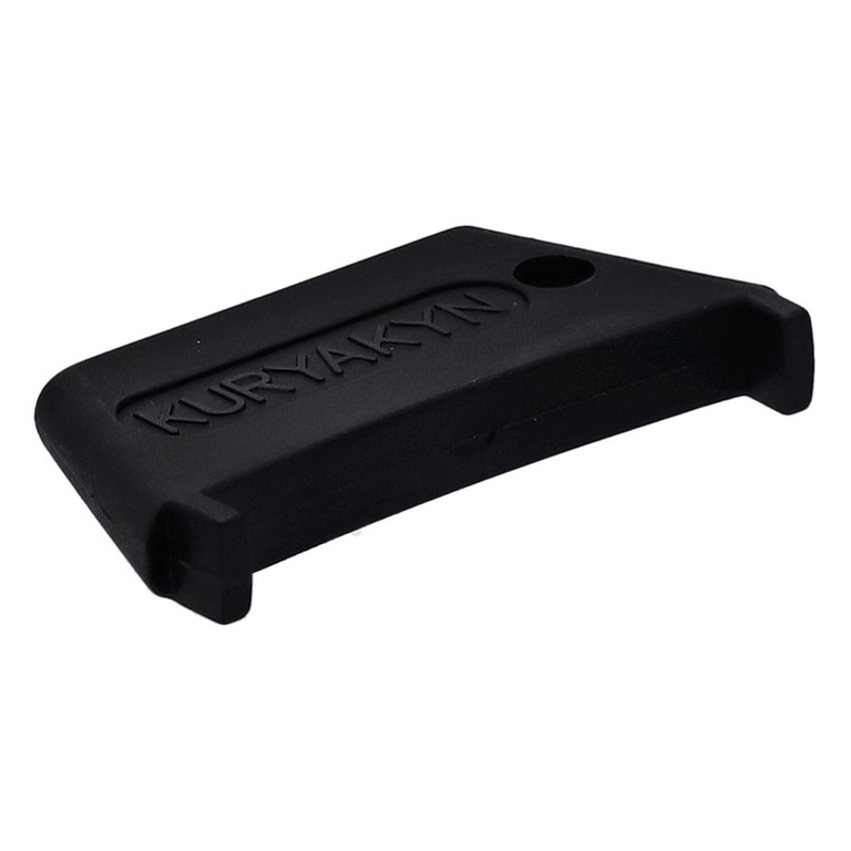 Kuryakyn Kuryakyn, Replacement gas cap key