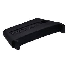 Kuryakyn Kuryakyn, Replacement gas cap key