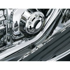 Kuryakyn Kuryakyn, Bridge the gap heat shield