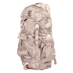 Army Surplus Army Surplus Recon backpack 35 Ltr camo desert