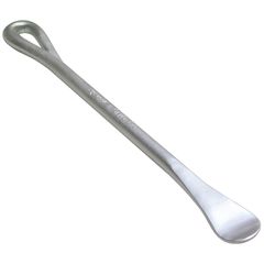 Motion Pro Motion Pro, 10″ forged steel tire iron