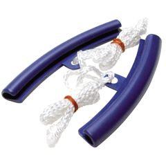Motion Pro Motion Pro, rim protector kit