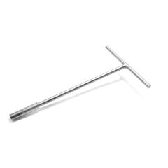 Motion Pro Motion Pro, T-handle 8mm