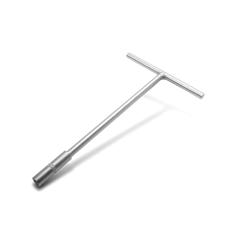 Motion Pro Motion Pro, T-handle 10mm