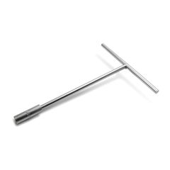 Motion Pro Motion Pro, T-handle 12mm