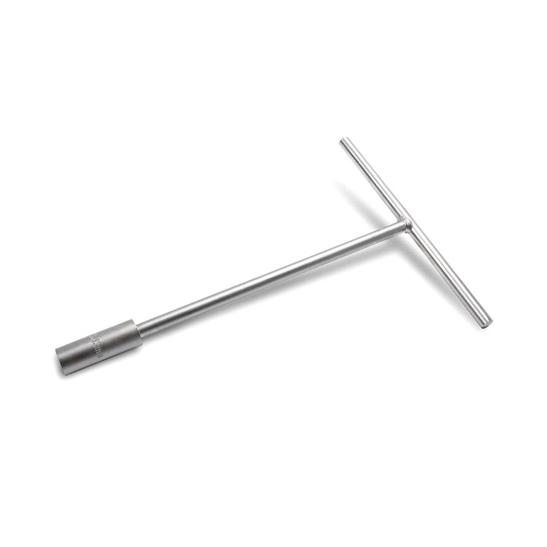Motion Pro Motion Pro, T-handle 13mm