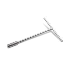 Motion Pro Motion Pro, T-handle 13mm