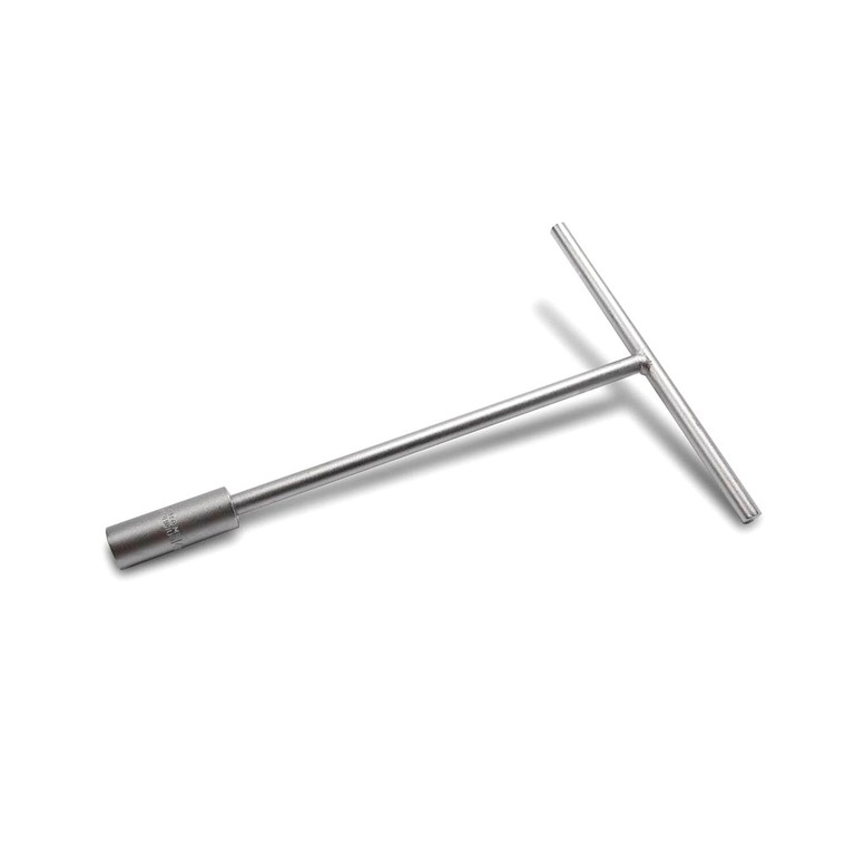 Motion Pro Motion Pro, T-handle 14mm