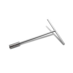 Motion Pro Motion Pro, T-handle 14mm