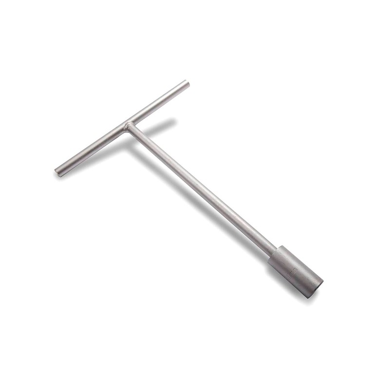 Motion Pro Motion Pro, T-handle 17mm