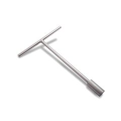 Motion Pro Motion Pro, T-handle 17mm