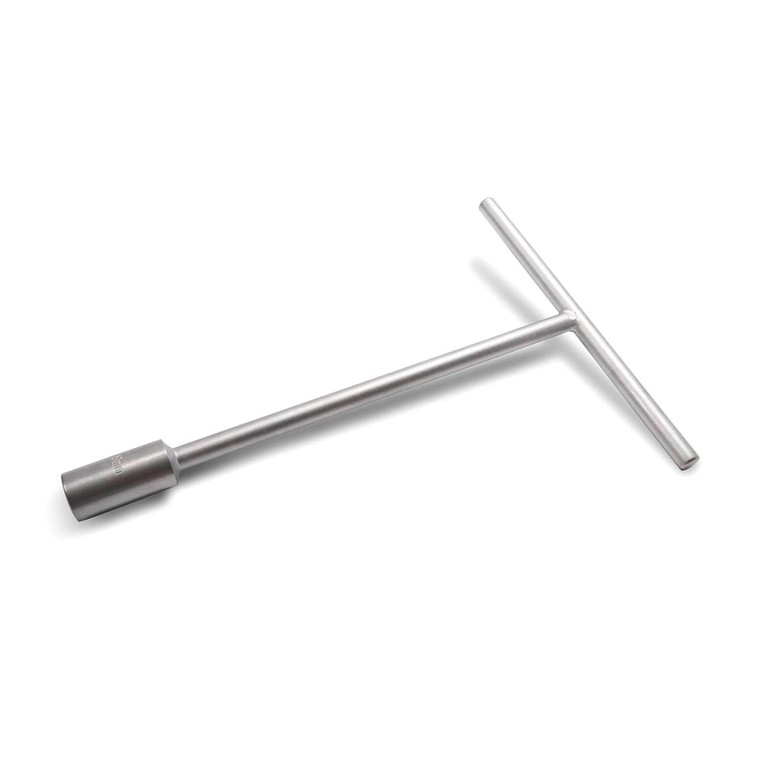 Motion Pro Motion Pro, T-handle 19mm