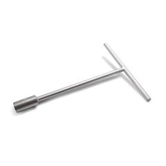 Motion Pro Motion Pro, T-handle 19mm