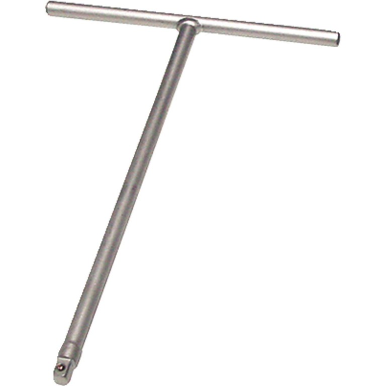Motion Pro Motion Pro, T-handle driver 1/4″ drive