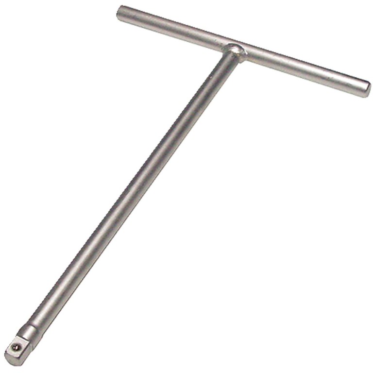 Motion Pro Motion Pro, T-handle driver 3/8″ drive