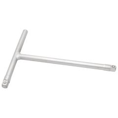 Motion Pro Motion Pro, mini T-handle Dual-Drive 3/8″ drive