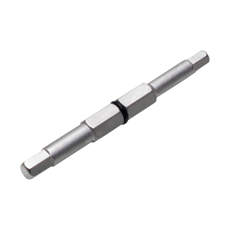 Motion Pro Motion Pro, repl. 5 and 6mm allen bits