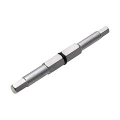 Motion Pro Motion Pro, repl. 5 and 6mm allen bits
