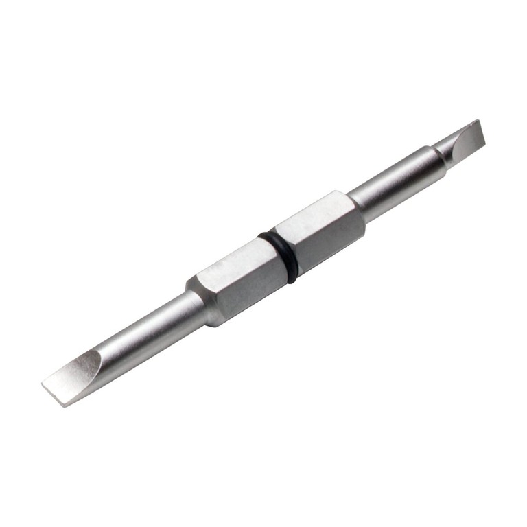 Motion Pro Motion Pro, repl. straight-shot bits