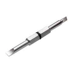 Motion Pro Motion Pro, repl. straight-shot bits