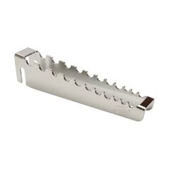 Motion Pro Motion Pro, 11-slot T-handle rack