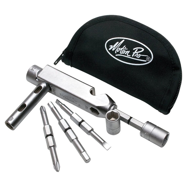 Motion Pro Motion Pro, metric Multi-Purpose tool