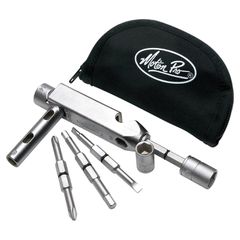 Motion Pro Motion Pro, metric Multi-Purpose tool