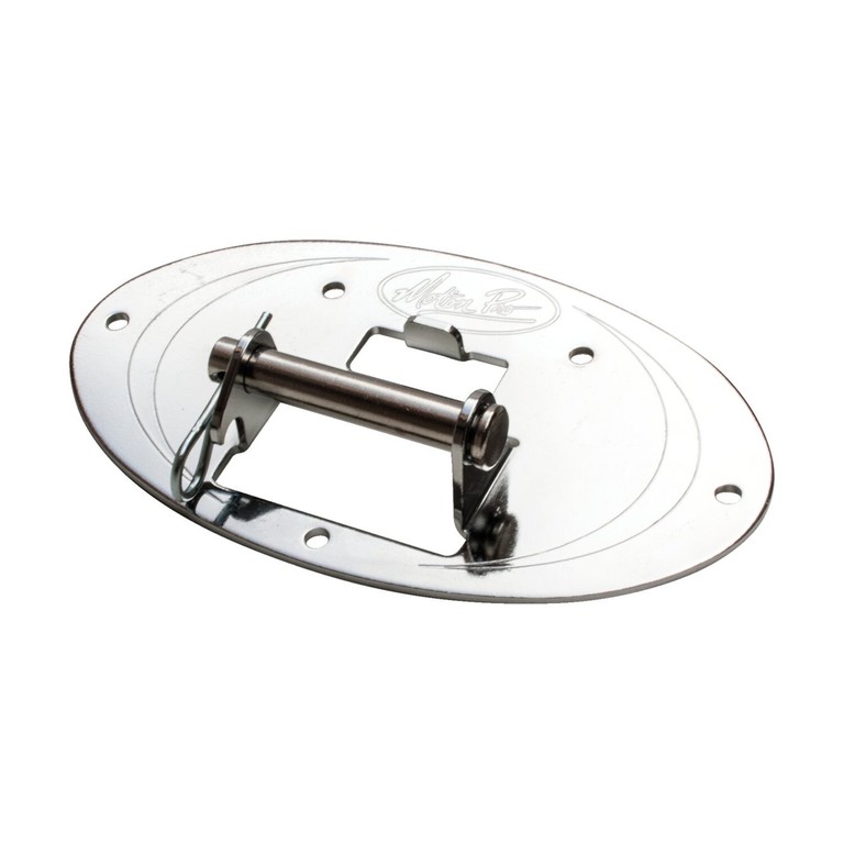 Motion Pro Motion Pro, wall bracket for T-handle rack