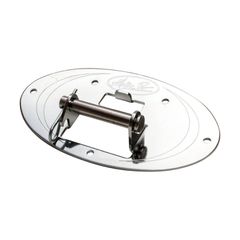 Motion Pro Motion Pro, wall bracket for T-handle rack