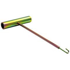 Motion Pro Motion Pro, spring hook, heavy duty