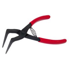 Motion Pro Motion Pro, circlip master cylinder pliers
