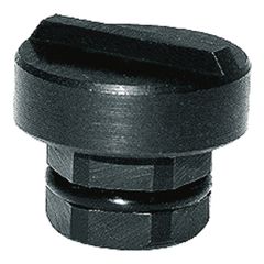 Motion Pro Motion Pro, oil pump / tappet screen plug tool