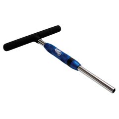 Motion Pro Motion Pro, spinner T-handle 10″