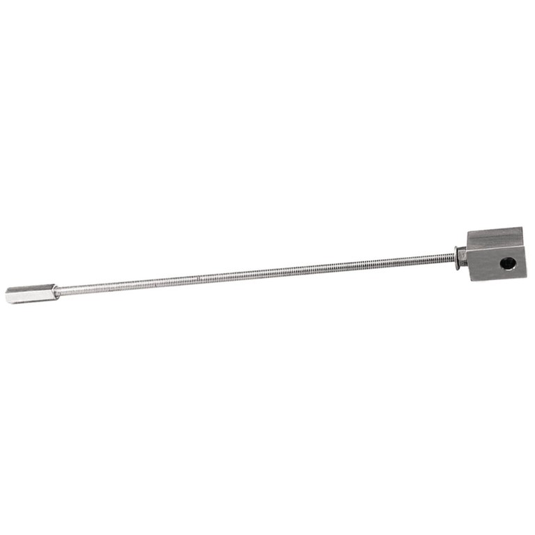 Motion Pro Motion Pro, Springer fork spring tool