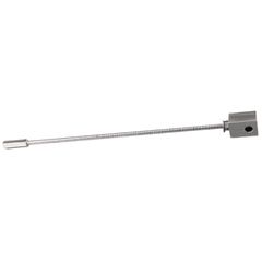 Motion Pro Motion Pro, Springer fork spring tool